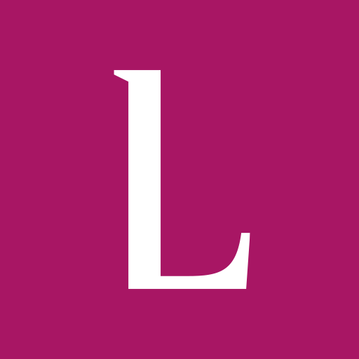 La Libre logo